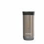 Contigo® Huron 2.0 470 ml thermosbeker - goud