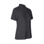 PRO Wear CARE poloshirt | klassiek | dames - Silver grey, L PRO Wear CARE poloshirt | klassiek | dames - Silver grey, L
