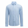 Yellow Bow 57 Regular Skyblue/Whit 3XL