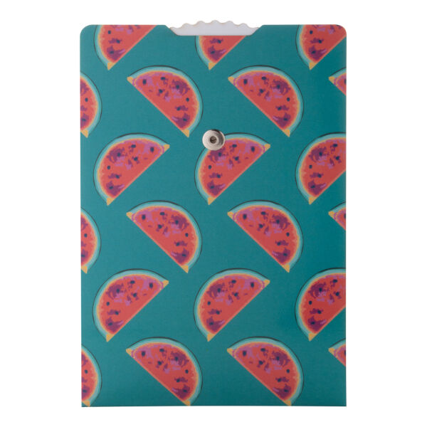 CreaPark - custom made parkeerkaart CreaPark - custom made parkeerkaart