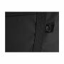 Manchester RPET Travelbag reistas