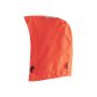 Capuchon High vis, gevoerd