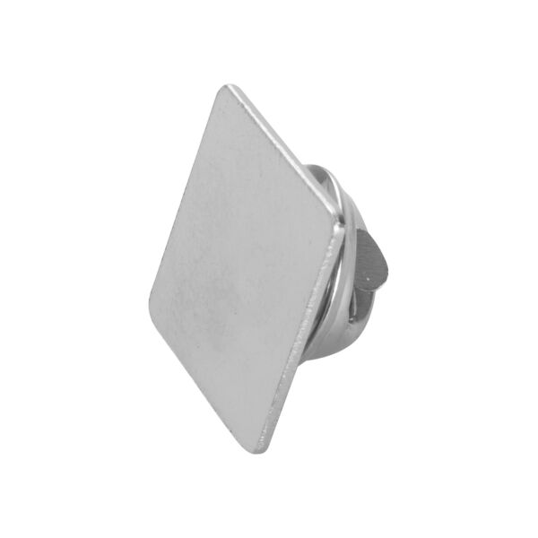 Lark - metalen badge Lark - metalen badge