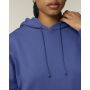 Stella Nora - De dames Iconic hoodie - Dusk (XS)