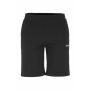 COMMUNITY 2.0 SHORTS M BLACK XS COMMUNITY 2.0 SHORTS M BLACK XS