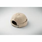 DOCK - Docker pet - Beige