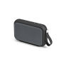 Hawking Speaker - Zwart