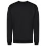 Sweater Redefined Industrieel Wasbaar 306107 Black XL