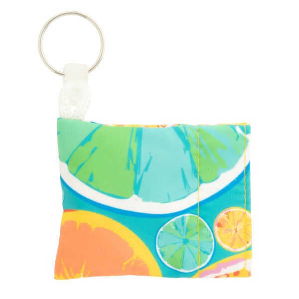 Dioptry Carry - custom made brillendoekje Dioptry Carry - custom made brillendoekje