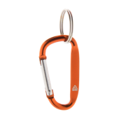 Oranje