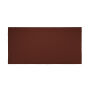 Classic Bath Towel - Brown