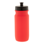 Palmares - sport fles