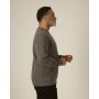 Roller - Basic uniseks sweatshirt met ronde hals - XS Roller - Basic uniseks sweatshirt met ronde hals - XS