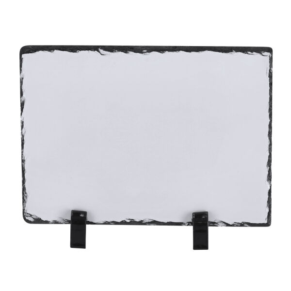 Sublimatie Plaque Dirkal