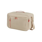 American Tourister Puffypop 3-Way Boarding Bag 14"