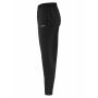Essence Training Pants 3 W Black XS
