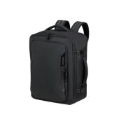 American Tourister Take2Cabin Pro Backpack M