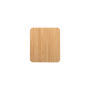 Manoky - bamboe manicureset