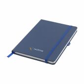 Porta RPET Notebook A5 notitieboek Porta RPET Notebook A5 notitieboek