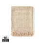 VINGA Lenox plaid, groen