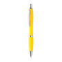 Recompy - RABS balpen
