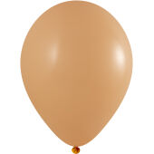 Licht oranje (1020)