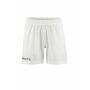 Ability shorts junior white 158/164