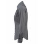 Red Bow 24 Woman Grey stripe 3XL