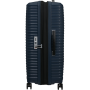 Samsonite Upscape Spinner 75 EXP.