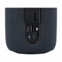 Halo Portable Bluetooth Speaker 16W - zwart