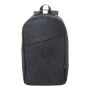 Refelt Back - RPET vilten rugzak