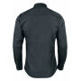 Black Bow 60 Regular Fit Black S