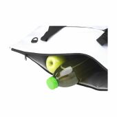 Alpina GRS Recycled Cooler Bag koeltas - wit
