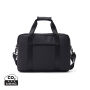 VINGA Baltimore laptoptas, zwart