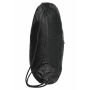 99 Black  /One size