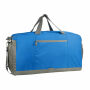 Sport Bag Large Blue No size Sport Bag Large Blue No size