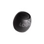 BoomPods - Zero Speaker - Black