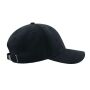 FAM, NAVY, One size, ATLANTIS HEADWEAR