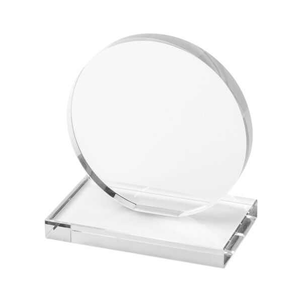Contest - trofee