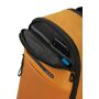 Samsonite Moderny Underseat Backpack S Samsonite Moderny Underseat Backpack S