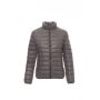 Informal Lady steel grey/grey L