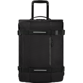 American Tourister Urban Track Duffle/Wh Backpack