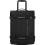American Tourister Urban Track Duffle/Wh Backpack