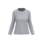Oxford Grey