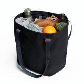 Bellroy Market Tote, zwart