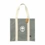 Line GRS Recycled Shopper Bag (210 g/m²)