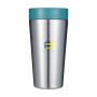 Circular&Co Recycled Stainless Steel Coffee Cup 340 ml Circular&Co Recycled Stainless Steel Coffee Cup 340 ml