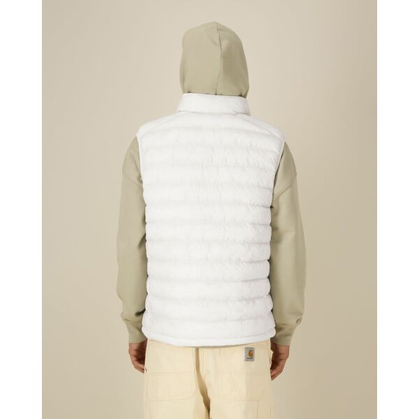 Stanley Climber 2.0 - Bodywarmer voor heren - 3XL Stanley Climber 2.0 - Bodywarmer voor heren - 3XL