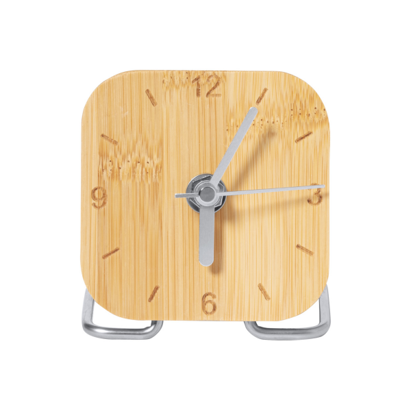Eciko - table clock