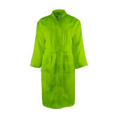 Lime Green
